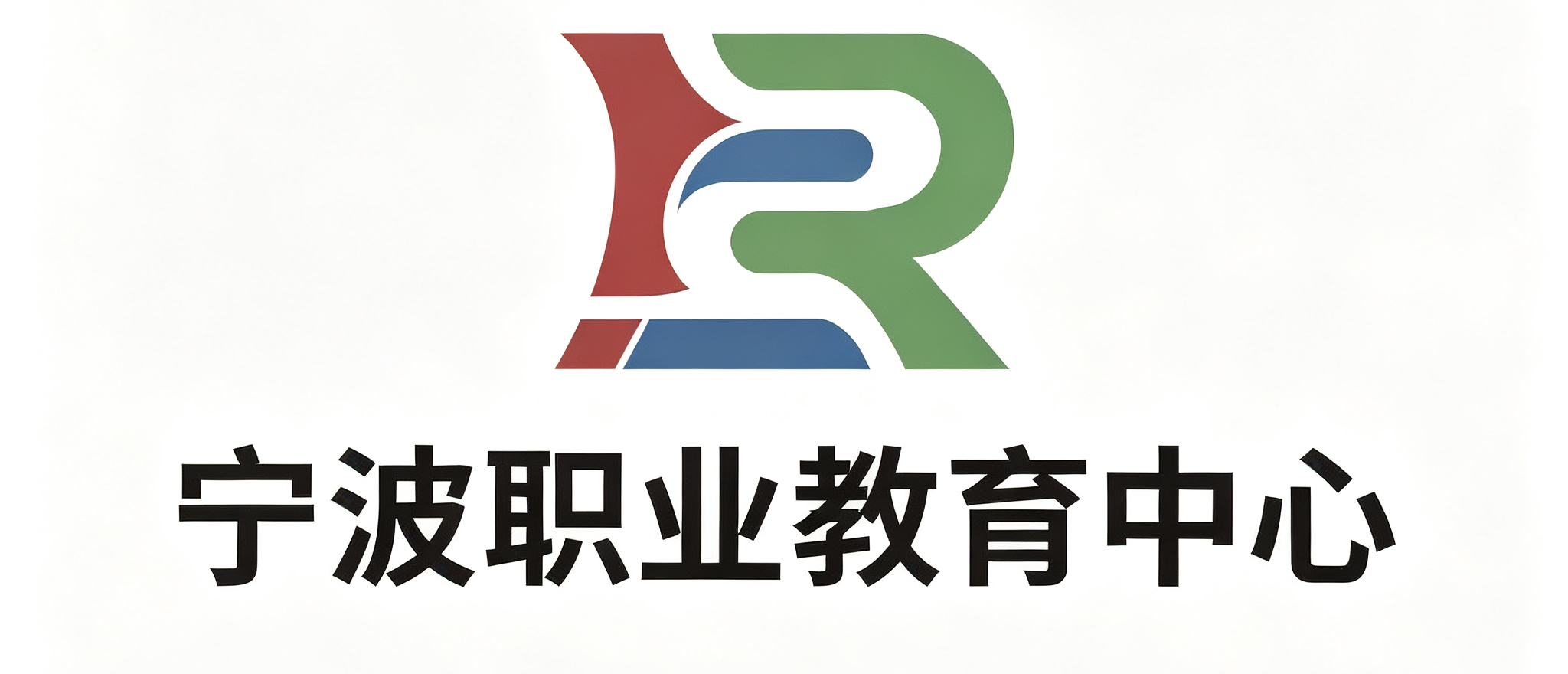 查找并下载品牌logo图片 (17)